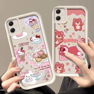 Samsung a04 case Samsung a05 case Anti-drop protective phone case
