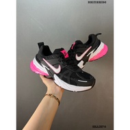 ✅ V2K RUN Running Shoes Mesh Breathable Sports Shoes