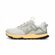 ALTRA HONG KONG - Altra 女裝 Lone Peak ALL-WTHR Low 2 越野跑鞋 行山鞋