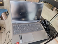 Lenovo IdeaPad 3 15ABA7