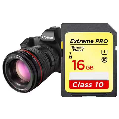 SD Card 2000X UHS-I memory card 256G sd card 64gb 128gb sdhc sdxc card 32gb high speed professional 