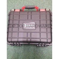 Sensui 12 Line High Quality Laser Level Machine (#7169)