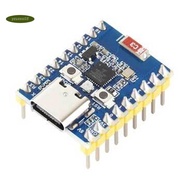 H2 MINI Development Board 96MHz Processor Designed for BLE/Zigbee/Thread IoT Projects Application -H