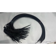 MICROTUBE 1mm + DRIPPER FERTIGASI