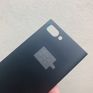 BlackBerry Key2 phone back cover NEW ZIN
