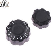 [A&B] Channel+Power Volume Knob For Hytera PD780 PD785 PD786 PD782 PD560 P565 PD562 PD566 PD700 PD70