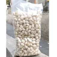 Pistachio Nuts 1kg