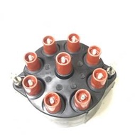 BENZ分電盤,M116 M117(前期) W126  R107