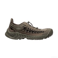 Keen Men's Shoes UNEEK NXIS (CANTEEN/CANTEEN)