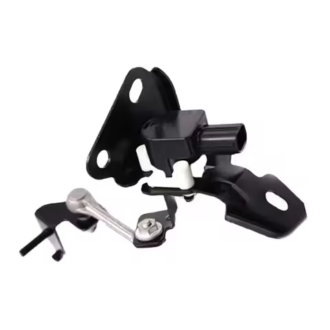 NEW 8651A095 Headlight Level Sensor For Mitsubishi Outlander Lancer EX CW W Cw4 Cw5 Car Height Senso