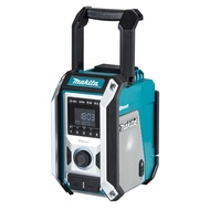 Makita Dmr 114 Bluetooth Heavy Bass Radio Speaker
