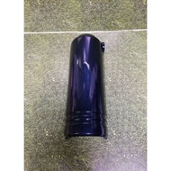 KAWASAKI K1 FORK COVER LH ORIGINAL KAWASAKI