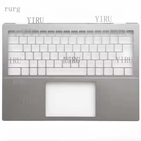 A+ 0WMRGK For Dell Inspiron 14Pro 5420 5425 Palmrest Case Without Keyboard&Touch pad