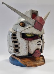 Rx78-2 頭像 bandai