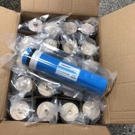 Membrane 400 Gpd Wholesale - Ro Membrane 400Gpd Aquafilt 3013