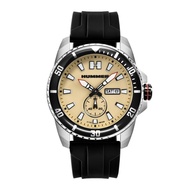 Hummer Men Watch Contemporary HM1038-1322