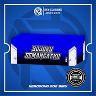 COVER COVER FOR DOVE CAGE 2 DOORS 4 DOORS 6 DOORS 8 DOORS FREE CUSTOM DESIGN