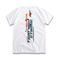 Hot Sale 2-Journey T-Shirt Freestyle 2-Journey 2-Journey Herex CB GL MP Tiger T-Shirt GBA