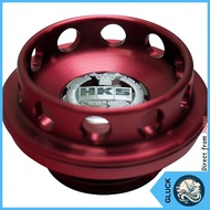 HKS Engine Parts Billet Oil Filler Cap for 86/BRZ [Direct from Japan]  
HKS Engine Parts Billet Oil 