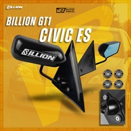 Side Mirror Billion GT1 HONDA(CIVIC-ES)