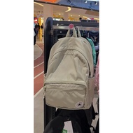 Converse Go 2 BackPack Bag - Pale Surplus