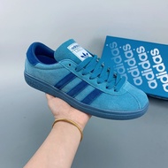 IG6195 BALI Casual Couple Suede Board Shoes Size: 36-45