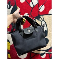 FASHION BAGS THALAI ONLINE SHOP