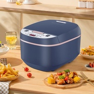 Multifunctional Rice Cooker4L Large Capacity Rice Cooker Gift Promotion