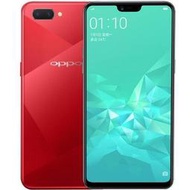 現貨 新款特價 二手手機OPPO A5全網通面部識別學生便宜備用機王者吃雞流暢