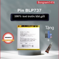 Pin thay thế cho Blp737 Reno 2F Reno2Z