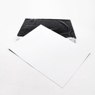 Illustration board 1/4 1/8 50pcs Per Pack