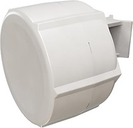 MicroTik SXT LTE6 kit (2023) SXTR&FG621-EA