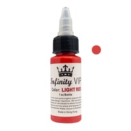 Tinta Tattoo 30 Ml Pigment Tato Tinta Tato Ink Tat Pewarna Tato Kulit Kecantikan Tinta Tato