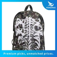 Furygan Sling Bag 17L (Black / Camo )