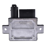 AP03 For Glow BMW 1er 3er 5er E60 E61 X1 E84 X3 E83 GSE105 Plug Control Unit 12217798000, 1221859172