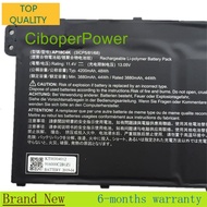 AP18C8K Battery for 5 A514-52 A514-52-58U3 A515-44 314 C933 Swift 3 SF314-42 SF314-57 SF314-57G AP18