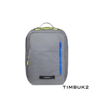 Timbuk2 Spirit Laptop Backpack