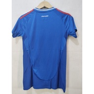 Ital.y home jersey euro 2024. Grade ori. For ladies