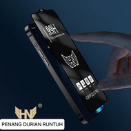 99H Super Tempered Glass For OPPO RENO 8 7 6 5 4 3 2 Z PRO 5F 6Z 7Z 8Z