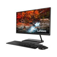 AIO Lenovo IdeaCentre3 24IAP7 (F0GH00WCTA)