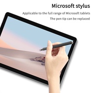 Stylus Pen For Microsoft Surface Pro 8 7 6 5 4 3 Pro X Go Book Laptop 1/2/3 Tablet Pressure Touch Pencil