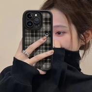 Case casing Samsung A20 F12 M04 M10S A04E A11 LIE A23 A30 A03S A02S A31A315FA32A33A34A50A30SA50SA51 