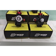 NIBBI carburator original pe 30
