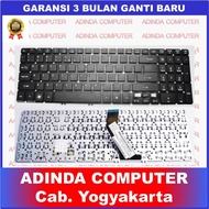 Acer Aspire V5-571 VN7-591G M3-580 M3-580G M3-581 M3-581G M3-581P M3-581T M3-581PT M3-581TG M3-581PT