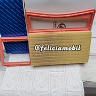 Air Filter Filter Udara Wuling Cortez 1.5 23511553