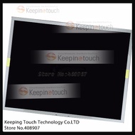 สำหรับ12.1 "มิตซูบิชิ AA121XH05 AA121XH03 1024*768จอแอลซีดีหน้าจอแสดงผลแผง