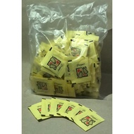 White Pepper Sachet (0.3g x 200s x 1pkt)