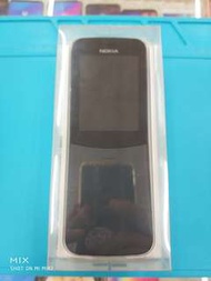 Nokia 8110 4G黑色 就一隻特價1990