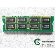 FANUC FANUC Circuit Board A20B-2902-0410/0411 Original Ready Stock