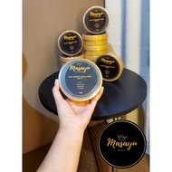 MASAYU WHITENING LOTION//WHITENING LOTION//VIRAL LOTION